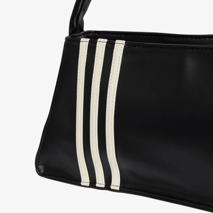 adidas SHOULDERBAG 