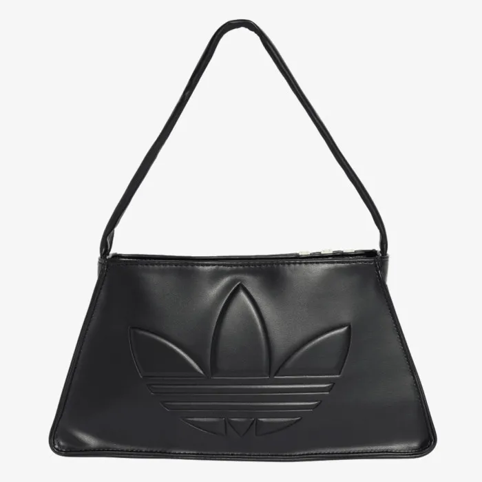 adidas SHOULDERBAG 