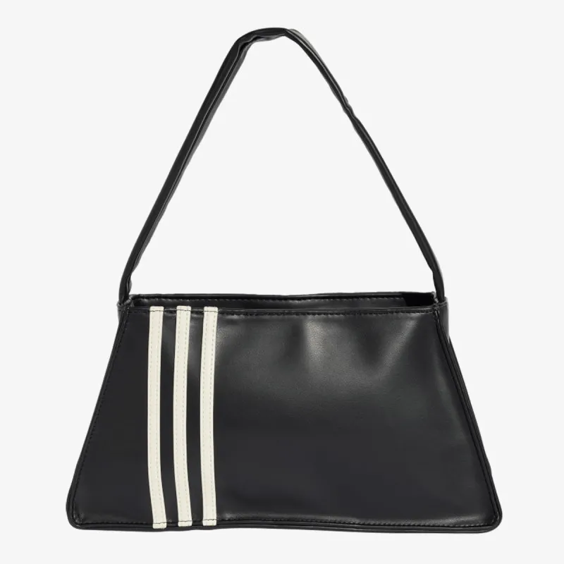 adidas SHOULDERBAG 