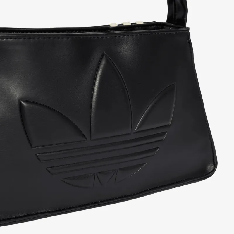 adidas SHOULDERBAG 