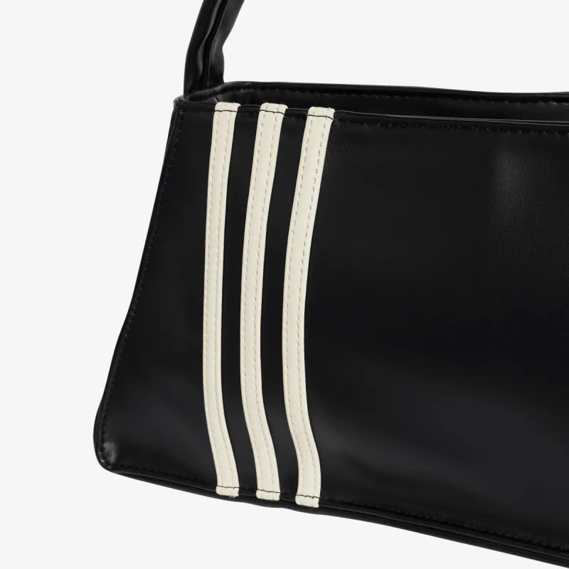 adidas SHOULDERBAG 