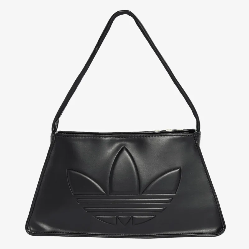 adidas SHOULDERBAG 