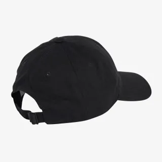 adidas BASEB CLASS TRE 