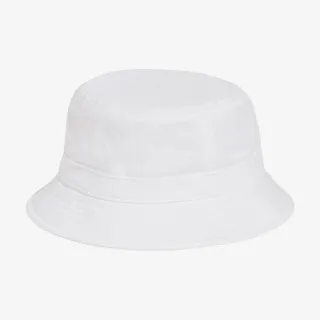 adidas BUCKET HAT AC 