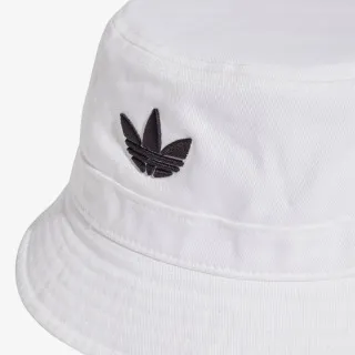 adidas BUCKET HAT AC 