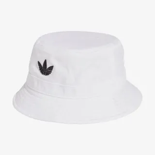 adidas BUCKET HAT AC 