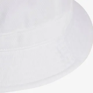 adidas BUCKET HAT AC 