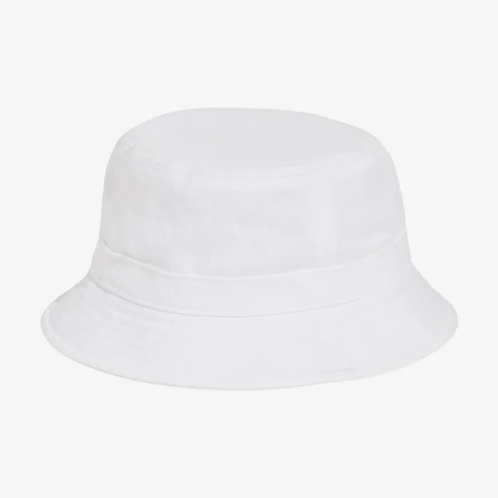 adidas BUCKET HAT AC 