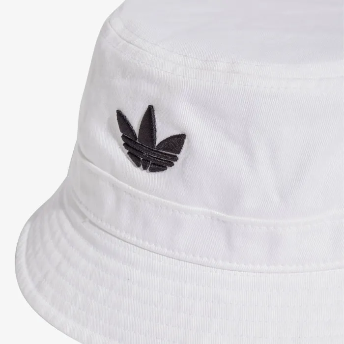 adidas BUCKET HAT AC 
