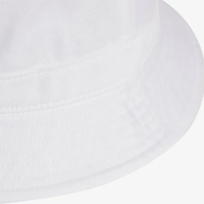 adidas BUCKET HAT AC 