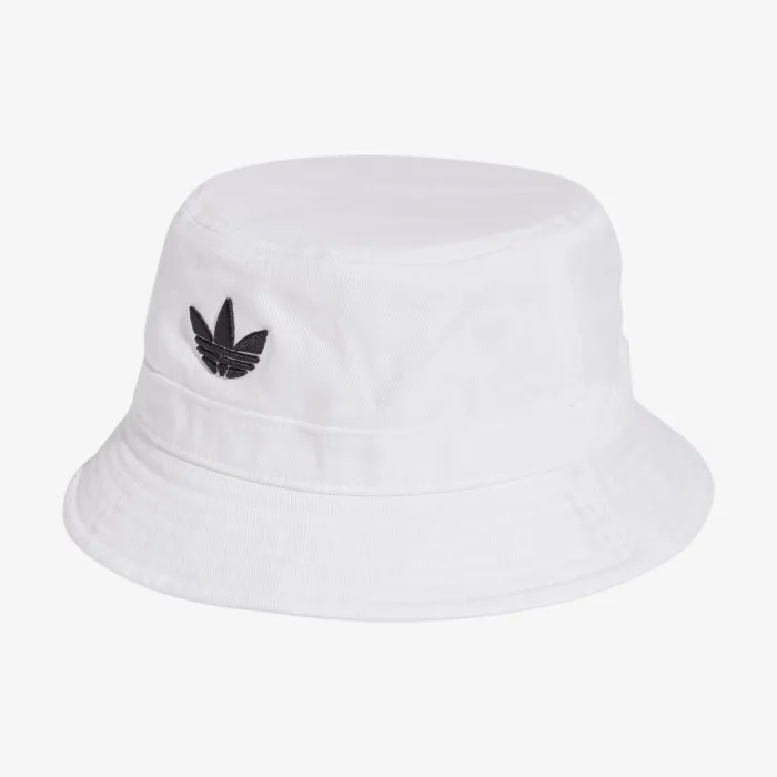 adidas BUCKET HAT AC 