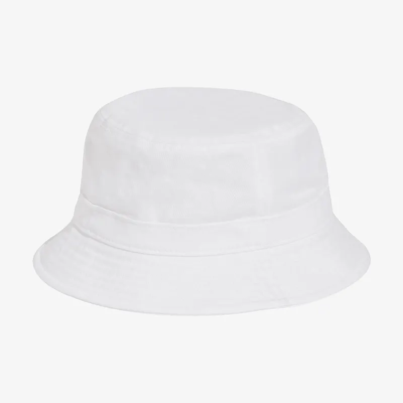 adidas BUCKET HAT AC 