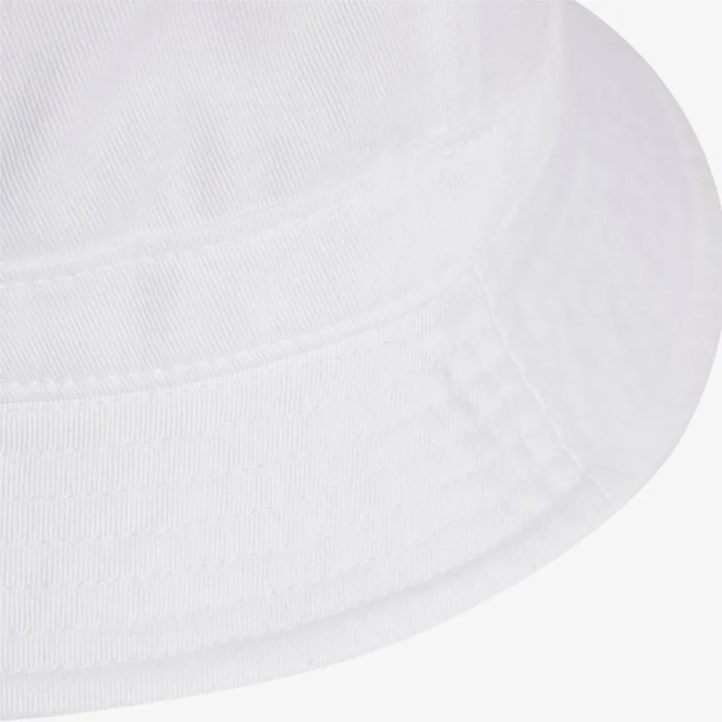adidas BUCKET HAT AC 
