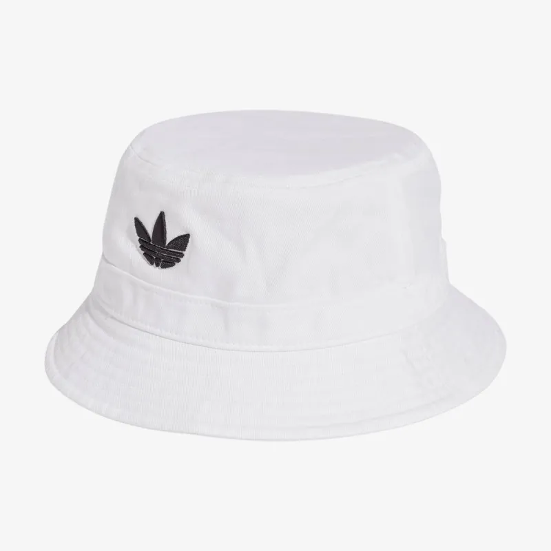 adidas BUCKET HAT AC 
