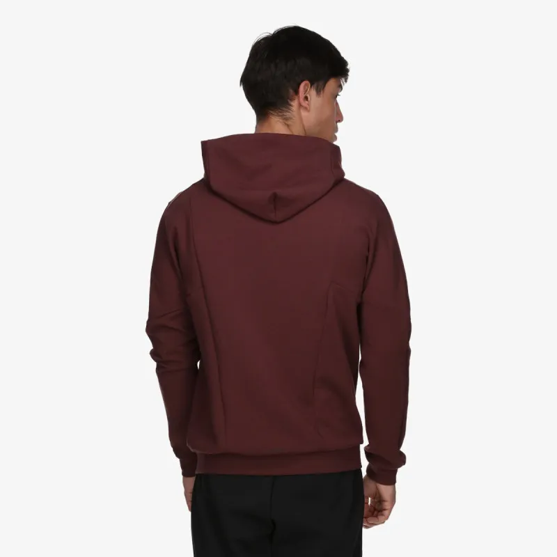 adidas D4T HOODIE 