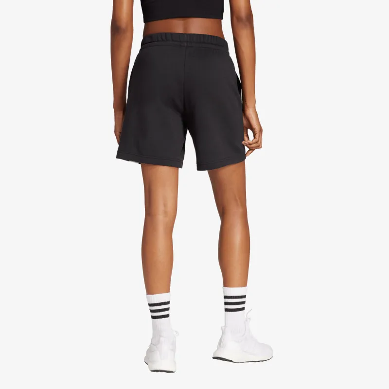 adidas W BL FT SHO
