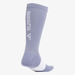 adidas RUNxGRAFIC Sock 