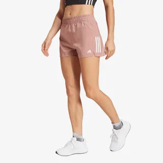 adidas OTR B SHORT 
