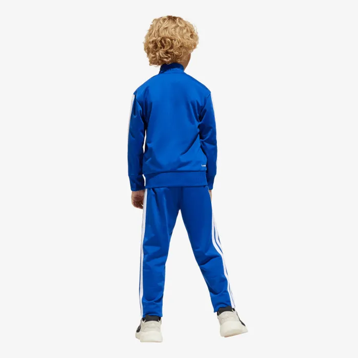 adidas LK 3S TIB TS 