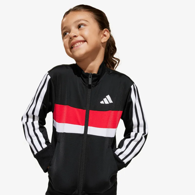 adidas LK 3S TIB TS