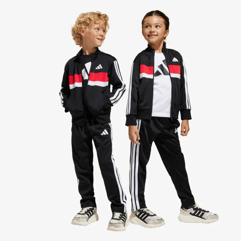 adidas LK 3S TIB TS