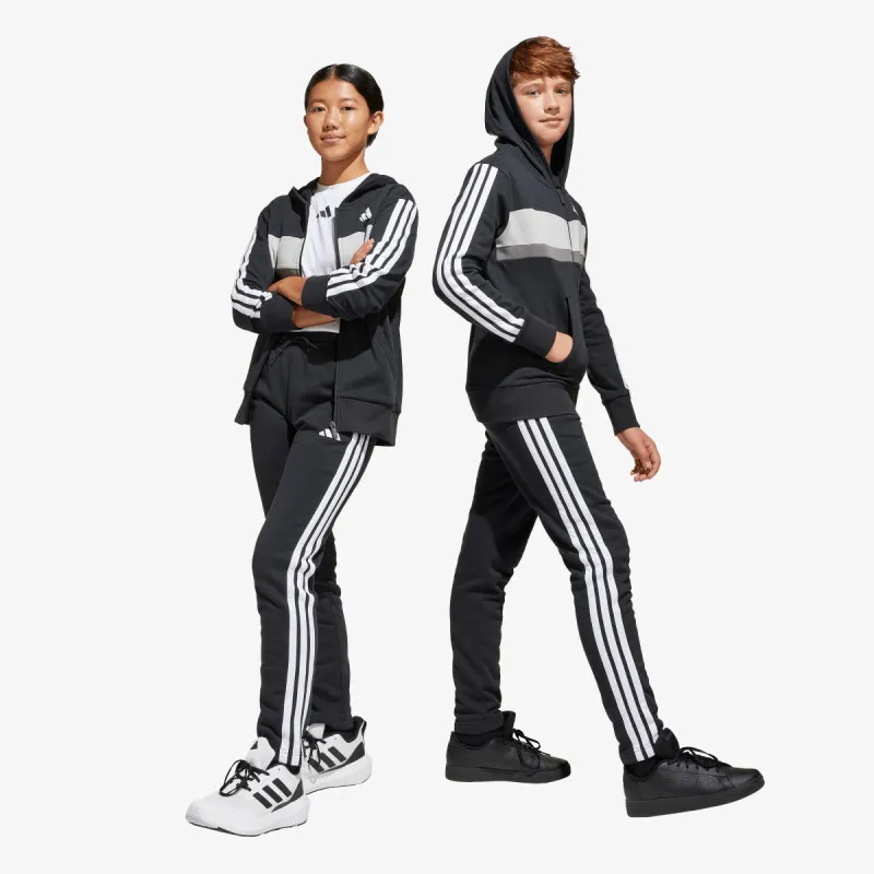 adidas J 3S TIB FL TS
