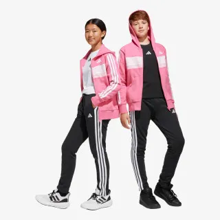 adidas J 3S TIB FL TS 