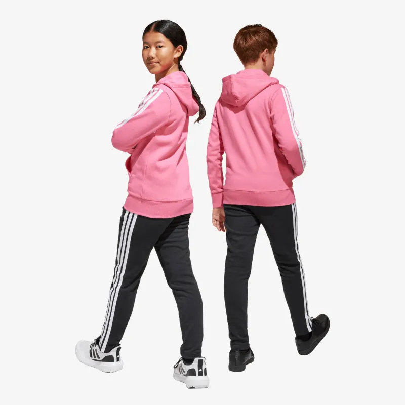 adidas J 3S TIB FL TS 