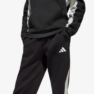 adidas J CB FL PT 