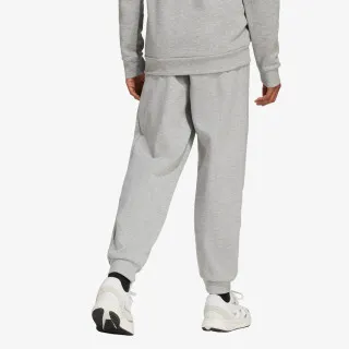 adidas J FI LOGO PT