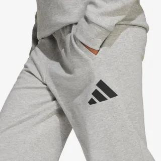 adidas J FI LOGO PT