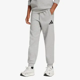 adidas J FI LOGO PT