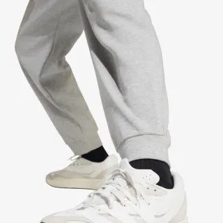 adidas J FI LOGO PT