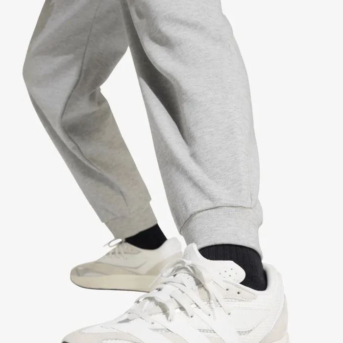adidas J FI LOGO PT 