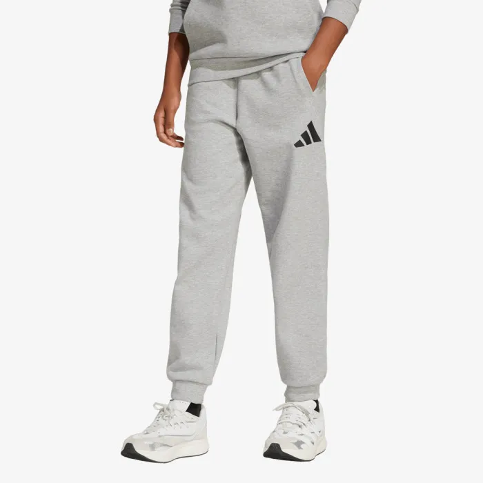 adidas J FI LOGO PT 