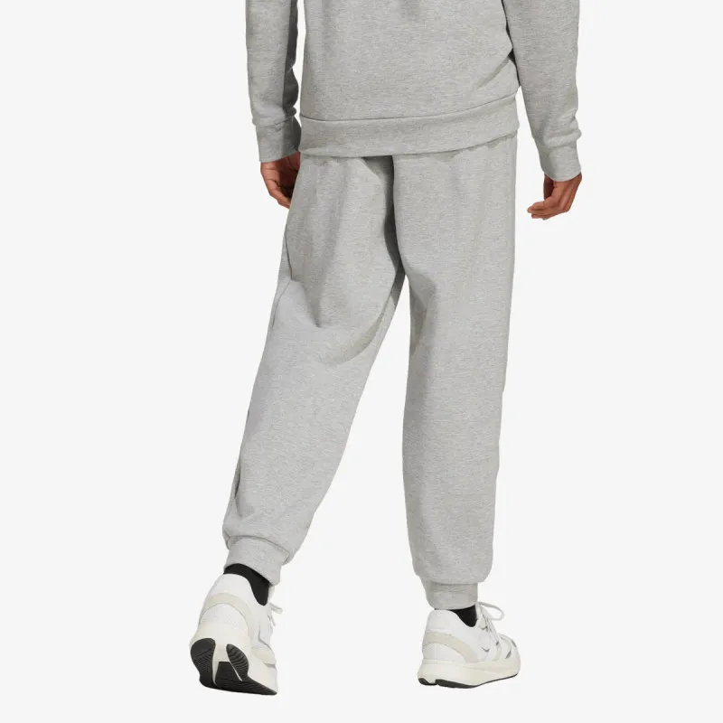 adidas J FI LOGO PT