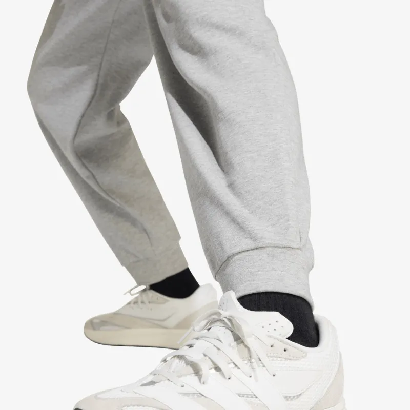 adidas J FI LOGO PT