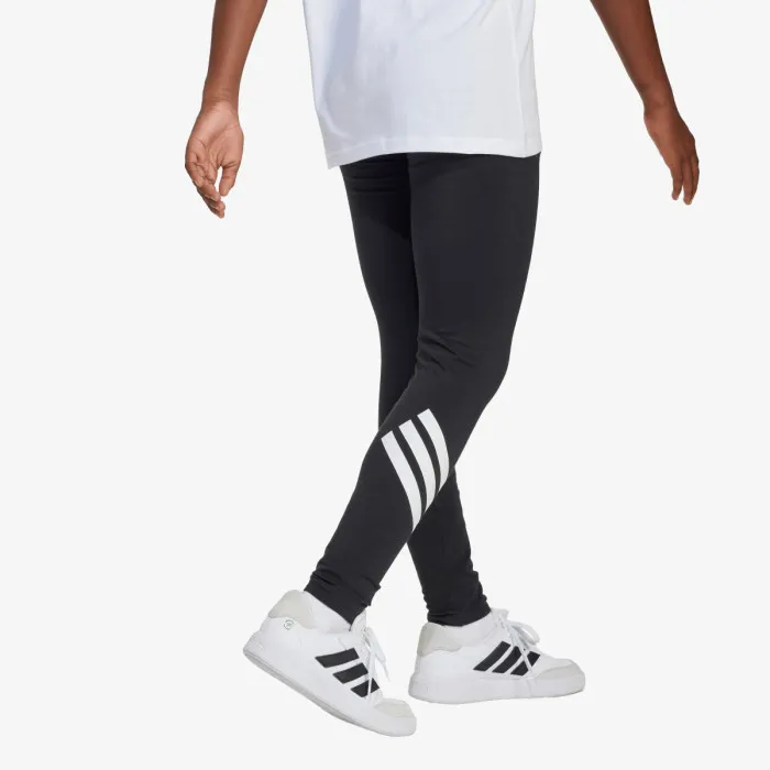 adidas JG FI 3S LEG 