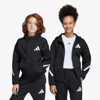 adidas J Z.N.E.FZ
