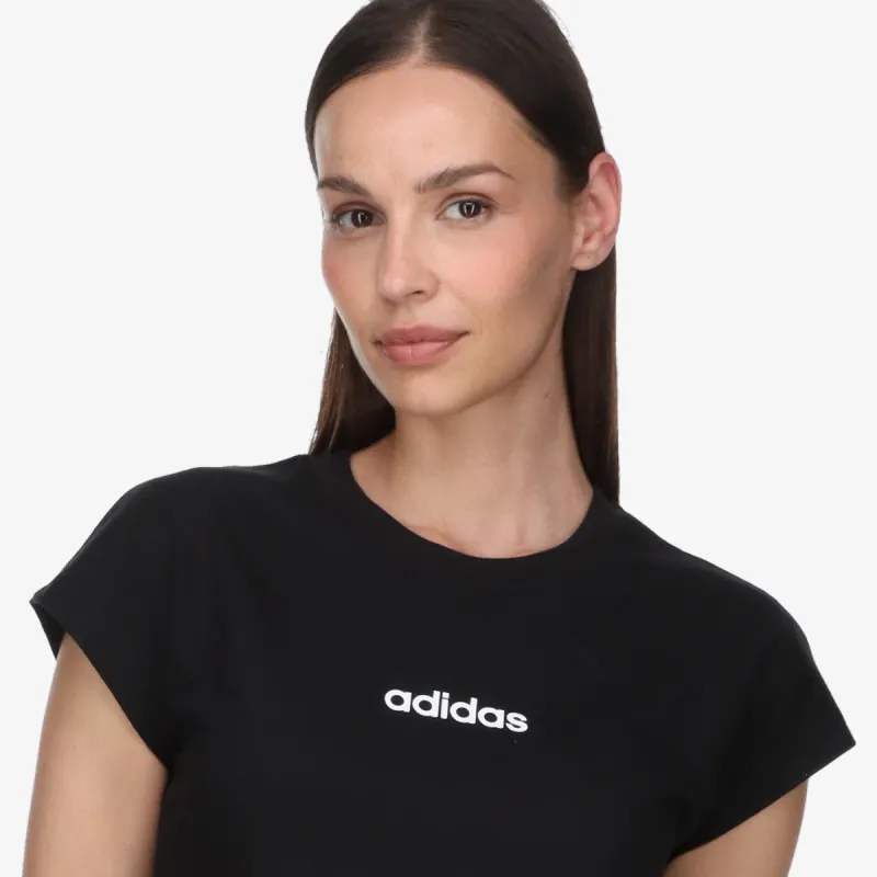 adidas W LIN SJ T