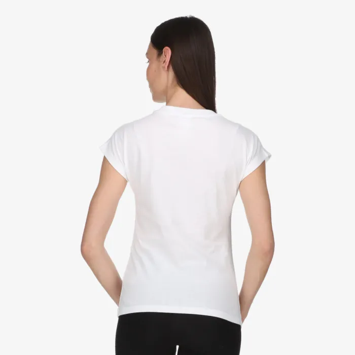 adidas W LIN SJ T 
