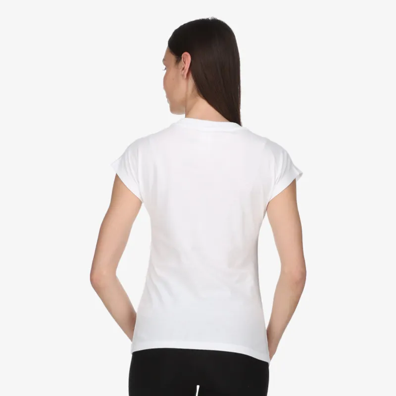 adidas W LIN SJ T