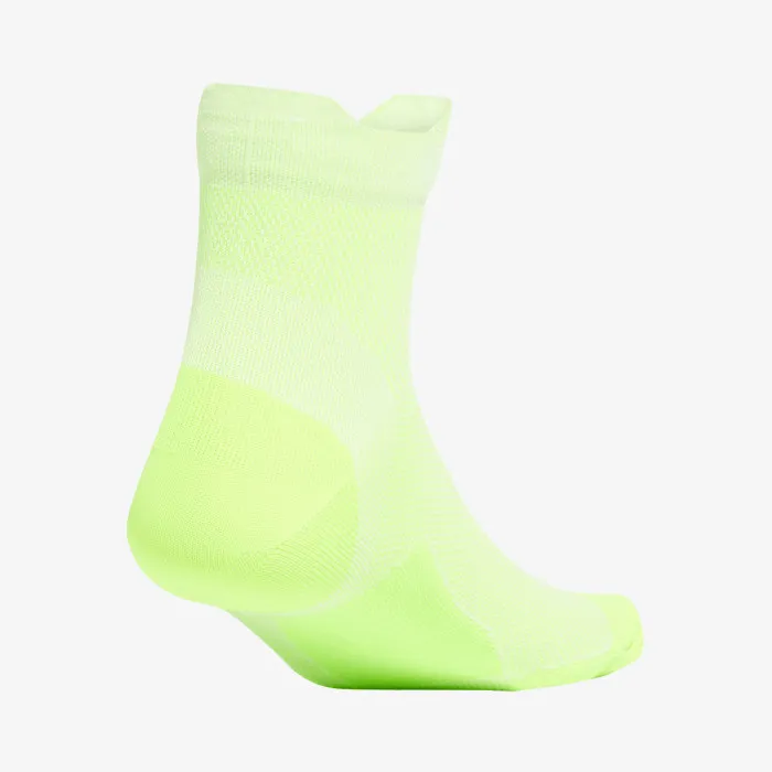 adidas RUNxADIZEROSock 