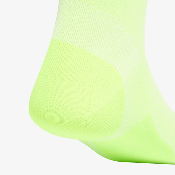 adidas RUNxADIZEROSock 