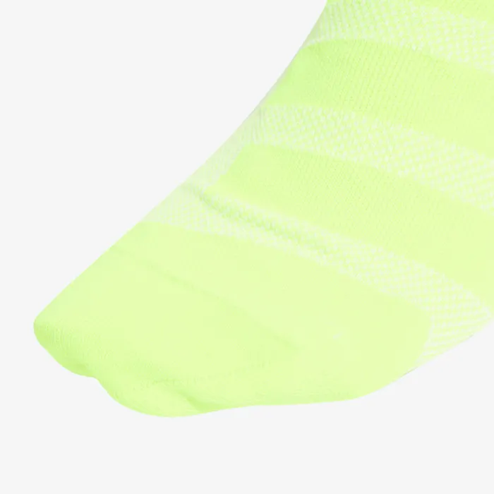 adidas RUNxADIZEROSock 