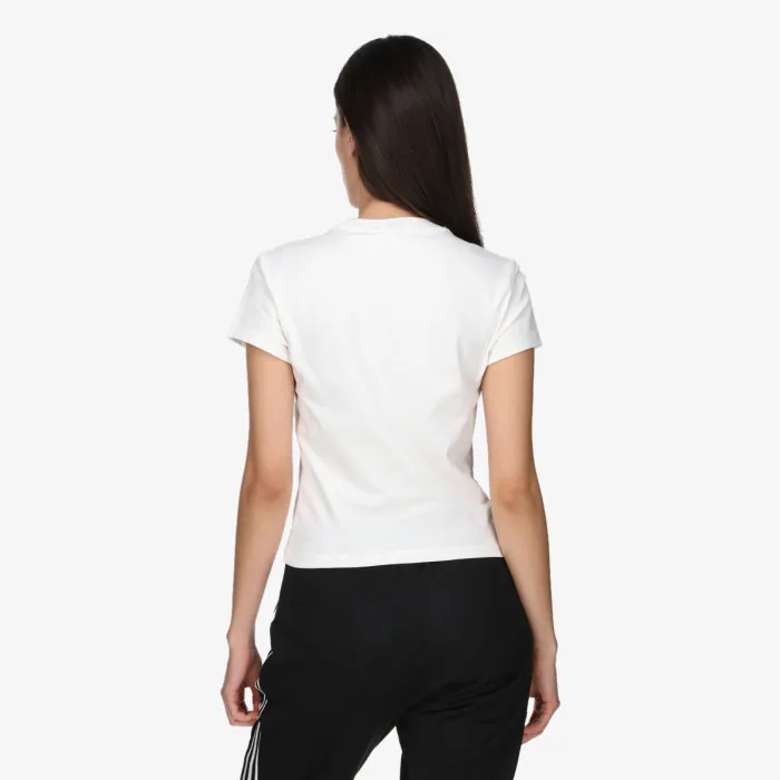 adidas ESS SLIM TEE 