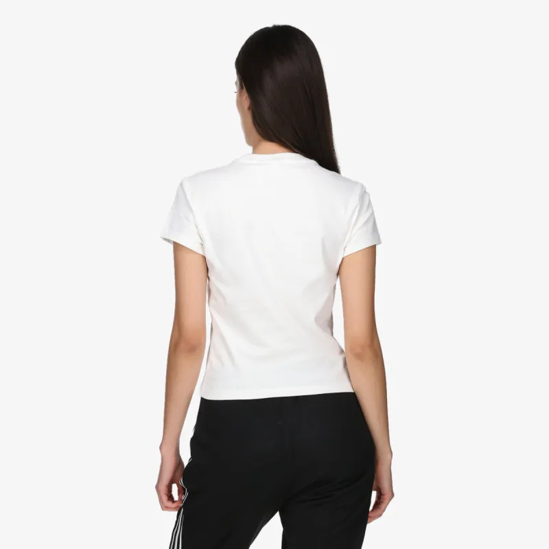 adidas ESS SLIM TEE 