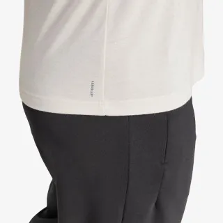 adidas TR-ES MIN TK 