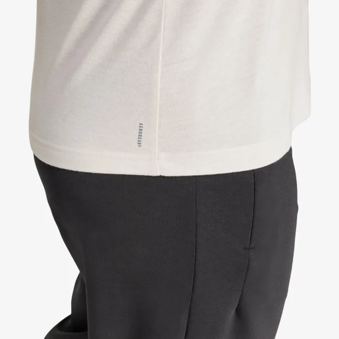 adidas TR-ES MIN TK 