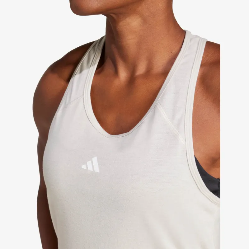 adidas TR-ES MIN TK 